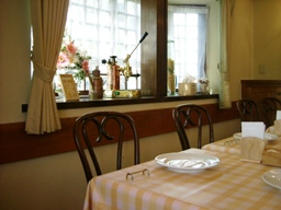 img20070405_7.jpg
