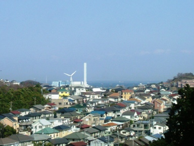 img20070227_5.jpg