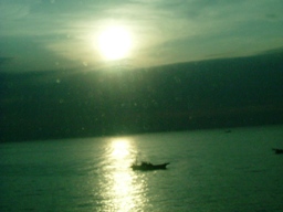 img20070218.jpg