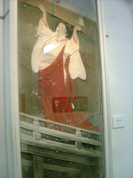img20070219_3.jpg