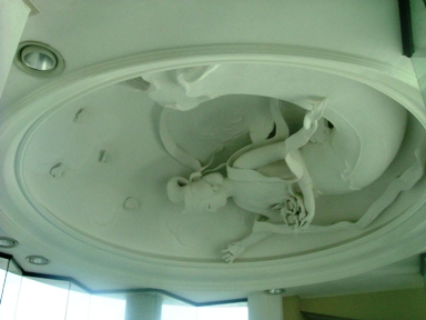 img20070219_5.jpg