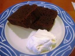 img20070214.jpg