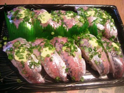 img20070213_2.jpg