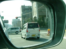 img20070206_1.jpg