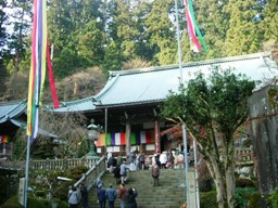 img20070121.jpg