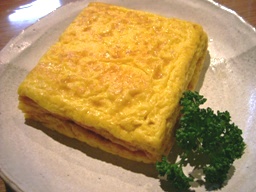 img20070114.jpg
