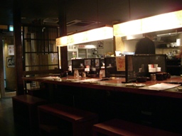 img20070107.jpg