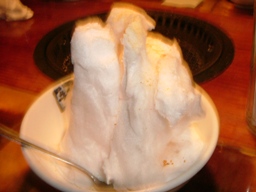 img20070107_2.jpg