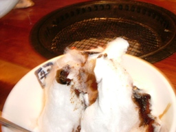 img20070107_3.jpg
