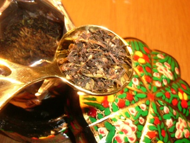img20070106_1.jpg