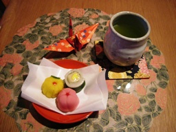 img20070105_1.jpg
