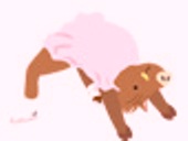 thumbnail.jpg