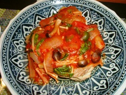 img20061224_1.jpg