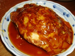 img20061224_2.jpg