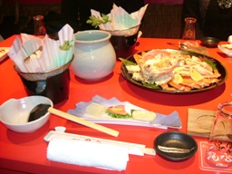 img20061223_2.jpg
