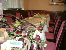 img20061220_1.jpg