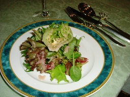 img20061220_2.jpg