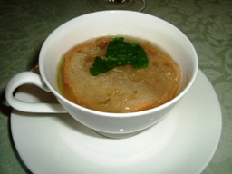 img20061220_5.jpg