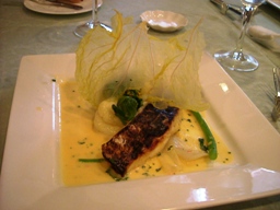 img20061220_3.jpg