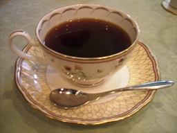 img20061220_4.jpg