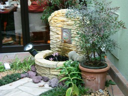 img20061220_7.jpg