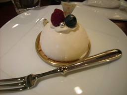 img20061220_8.jpg