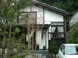 img20061215_6.jpg