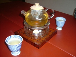 img20061215_9.jpg