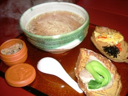 img20061215_8.jpg