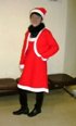 img20061210.jpg