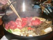 img20061210_5.jpg