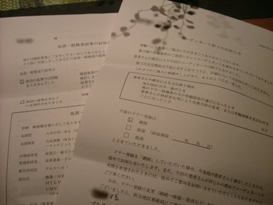 img20061127.jpg