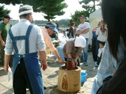img20061029_6.jpg