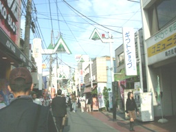 img20061015_1.jpg