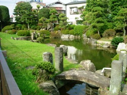 img20061015_3.jpg