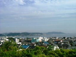 img20061013_5.jpg
