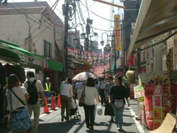 img20061012_1.jpg