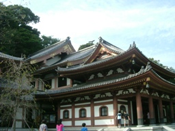img20061012_5.jpg