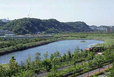 nagahama.jpg