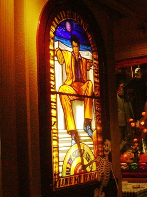 img20061008_1.jpg