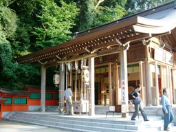 img20060925_1.jpg