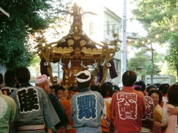 img20060925_2.jpg