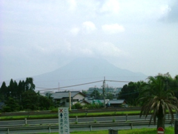 img20060913.jpg