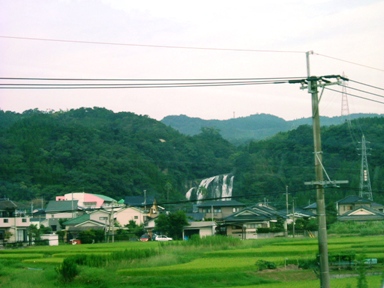 img20060913_2.jpg