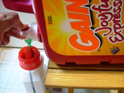 img20060728_1.jpg