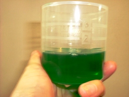 img20060728_2.jpg