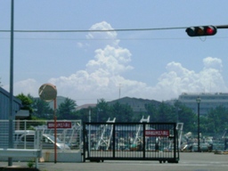 img20060715.jpg