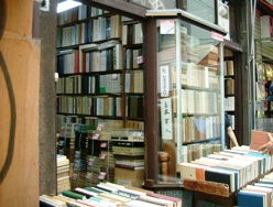 img20060708.jpg