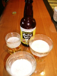 img20060703_1.jpg