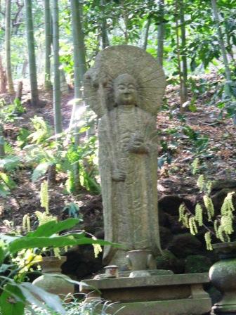 img20060322_1.jpg